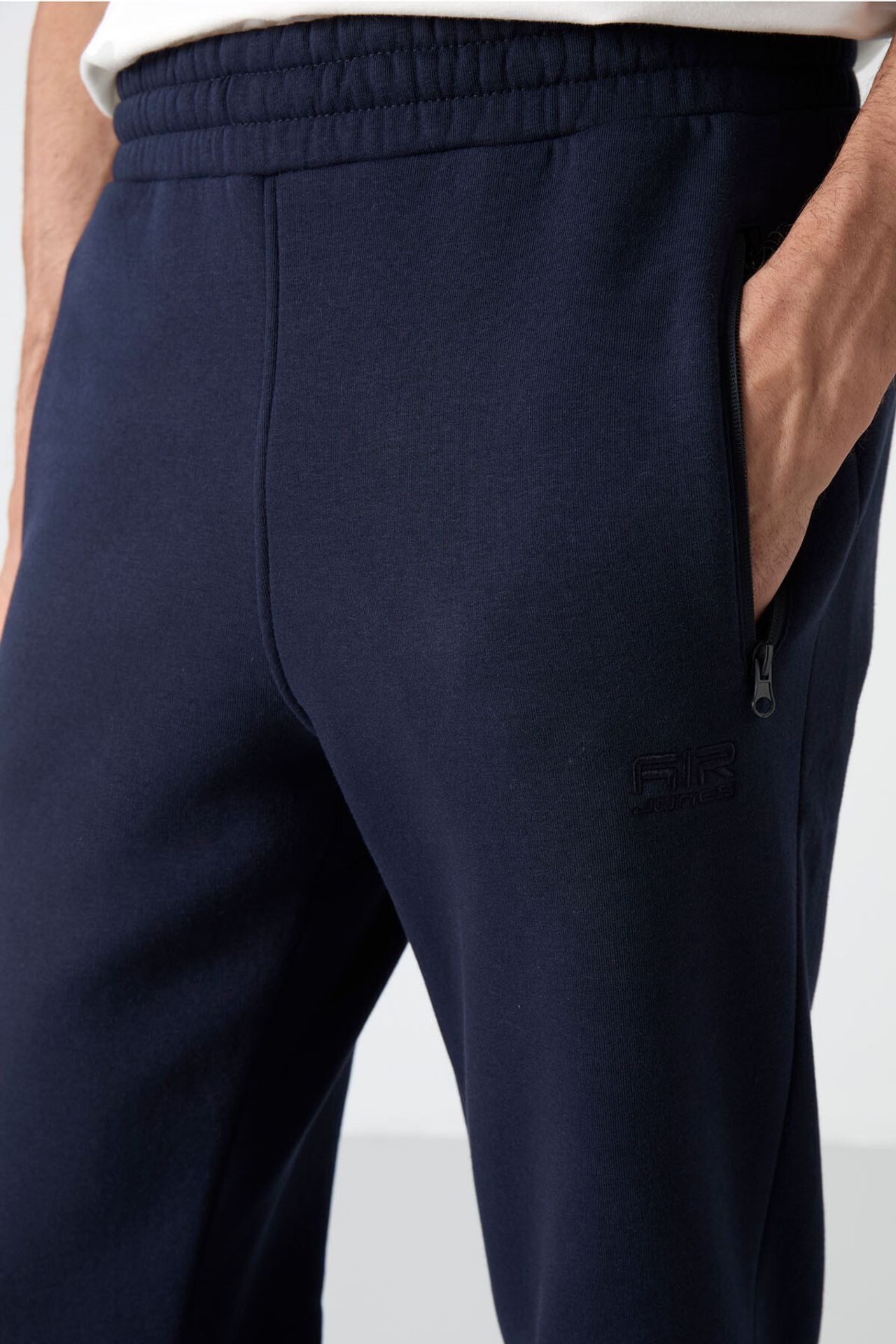 TOMMY Men's Jogger Sweatpants 4