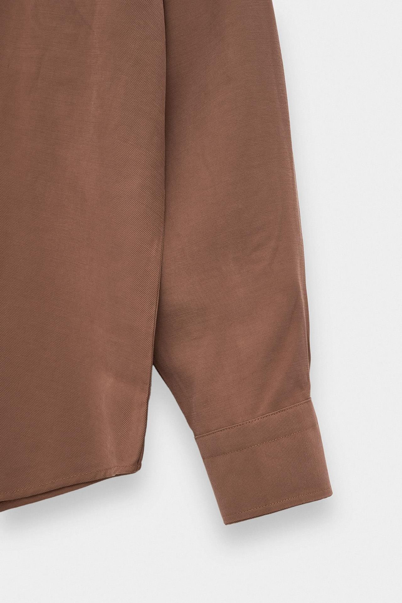 GIESTO Classic Shirt 3