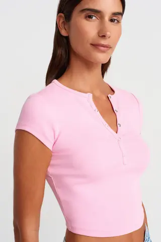 Pembe