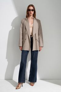 natural-image-3