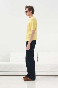 yellow-image-2