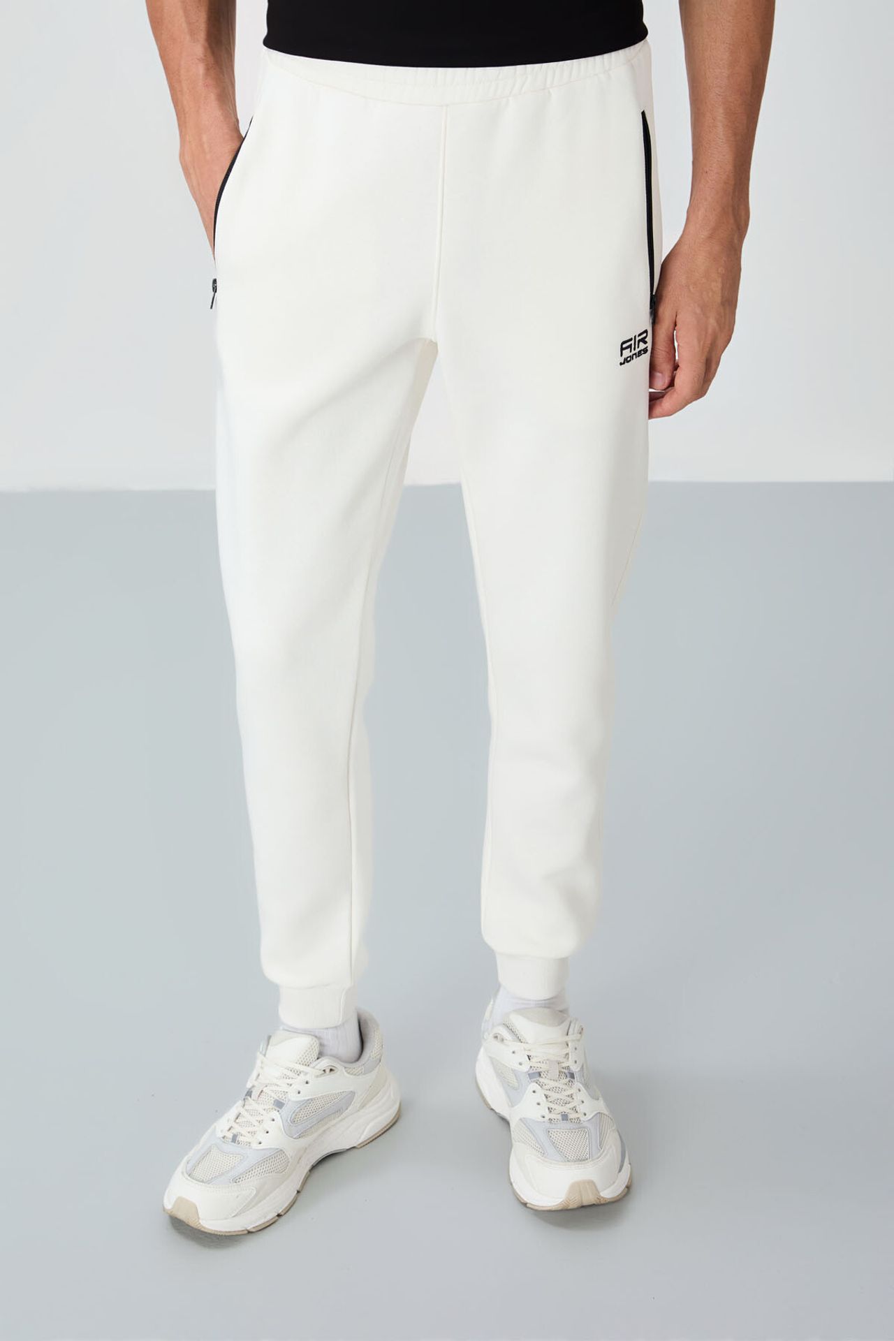 TOMMY Men's Jogger Sweatpants 3