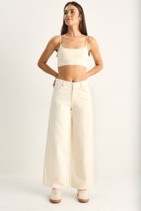 white-image-0