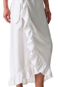 white-image-2