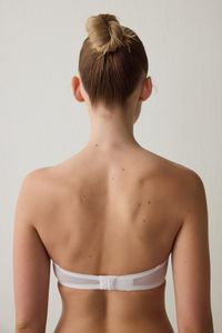 white-image-3