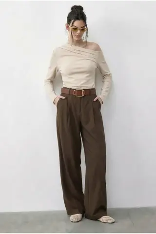 Natural