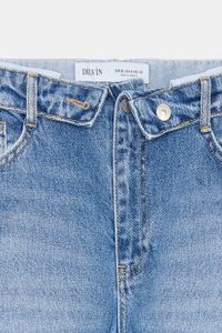 denim-image-5