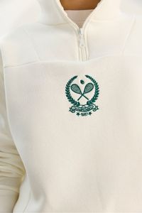 white-image-5
