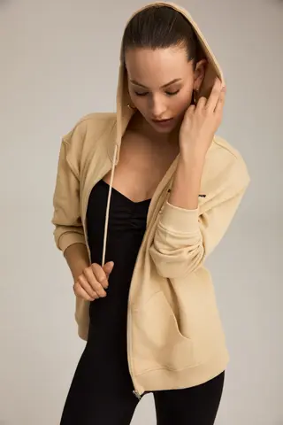 Natural