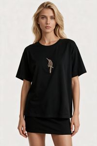 black-image-3