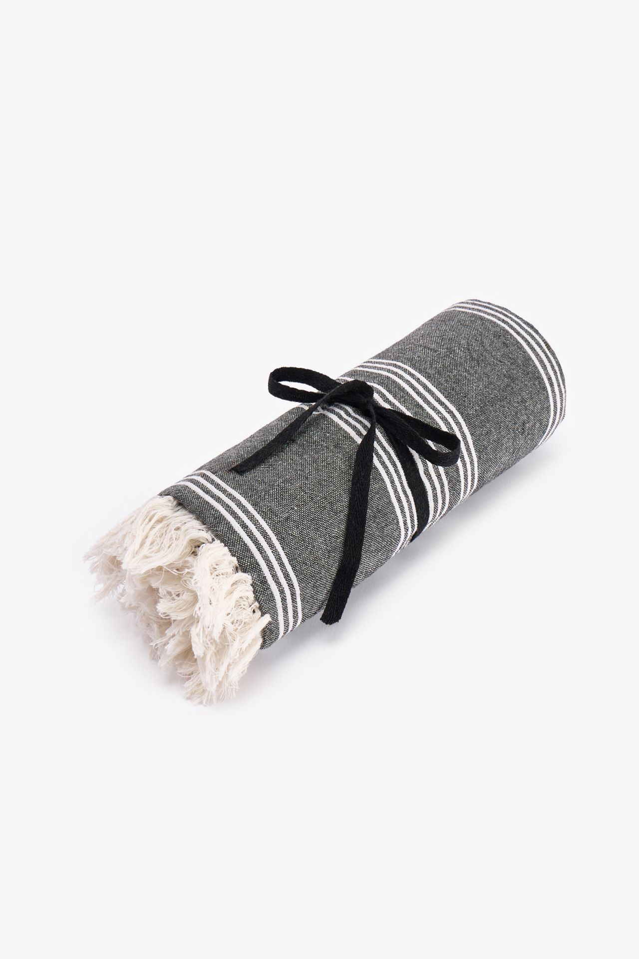 PENTI Authentic Beach Towel 1