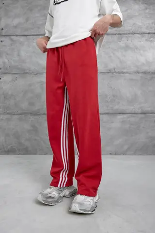 Kırmızı