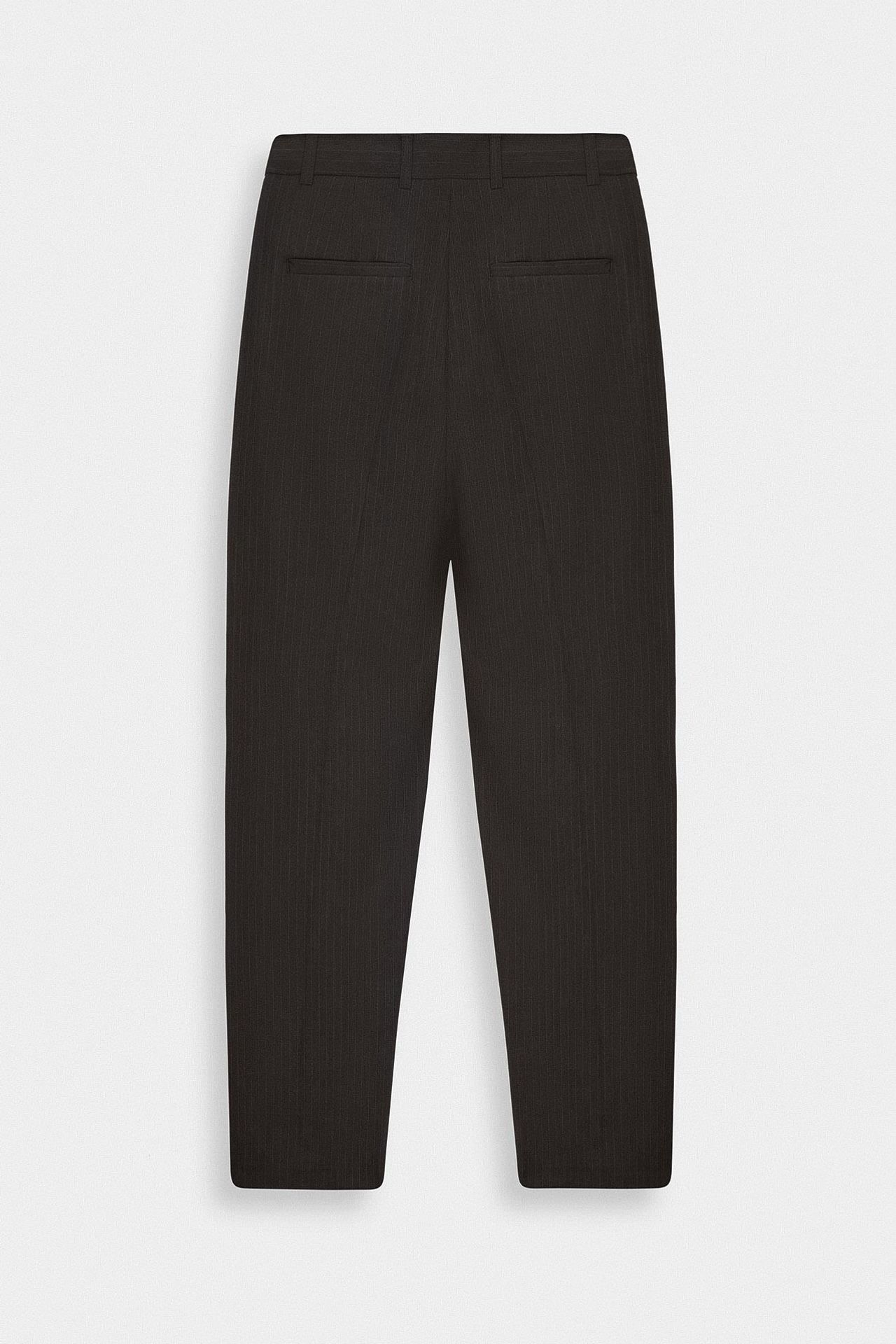 GIESTO Suit Pants 4