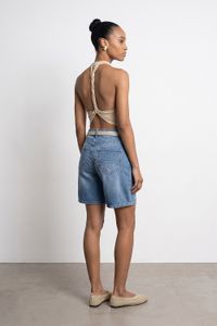 denim-image-1