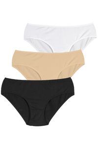 multicolor-image-0