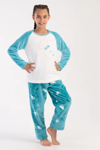 Çok Renkli