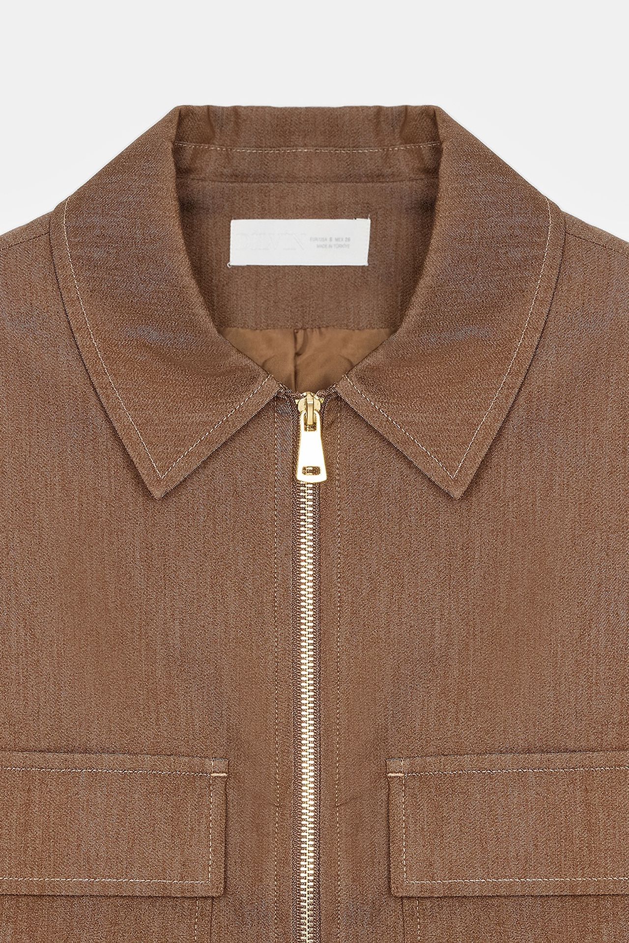 DILVIN Women’s Jacket 8