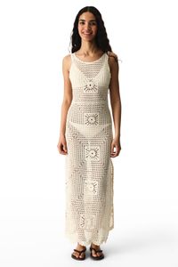 white-image-4