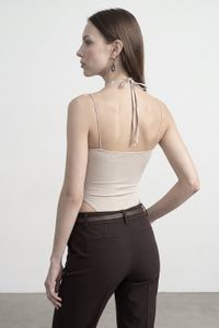 natural-image-1