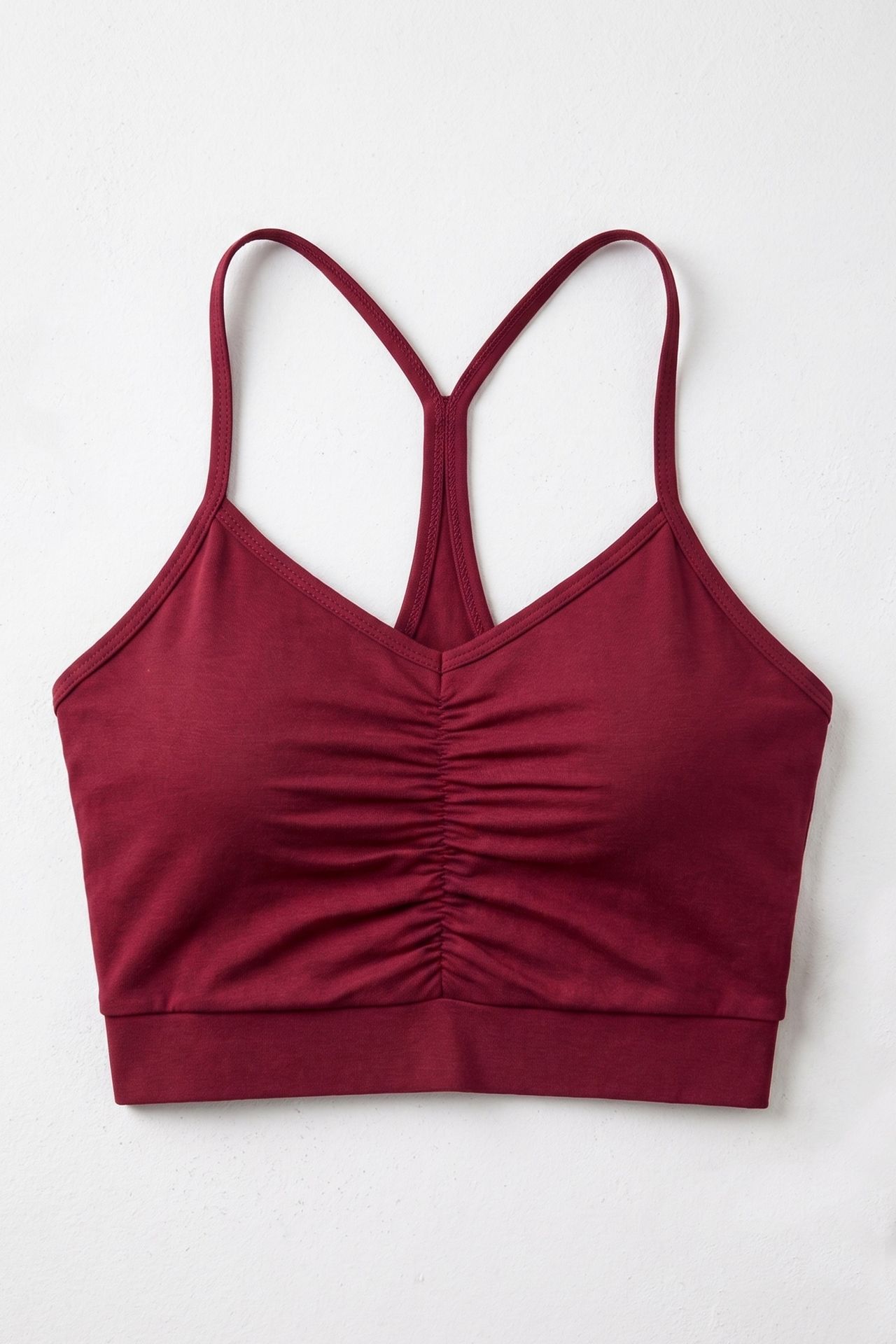 ÖTS Bralette 2