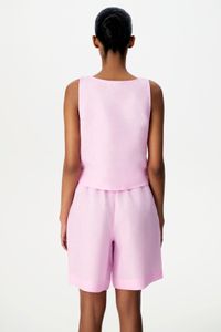 pink-image-1