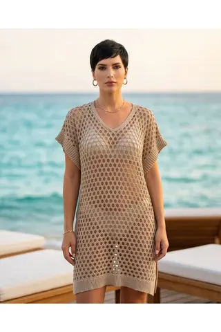 Natural