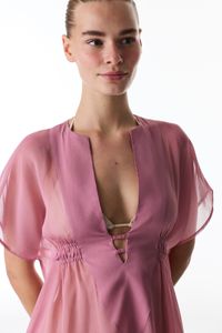 pink-image-3
