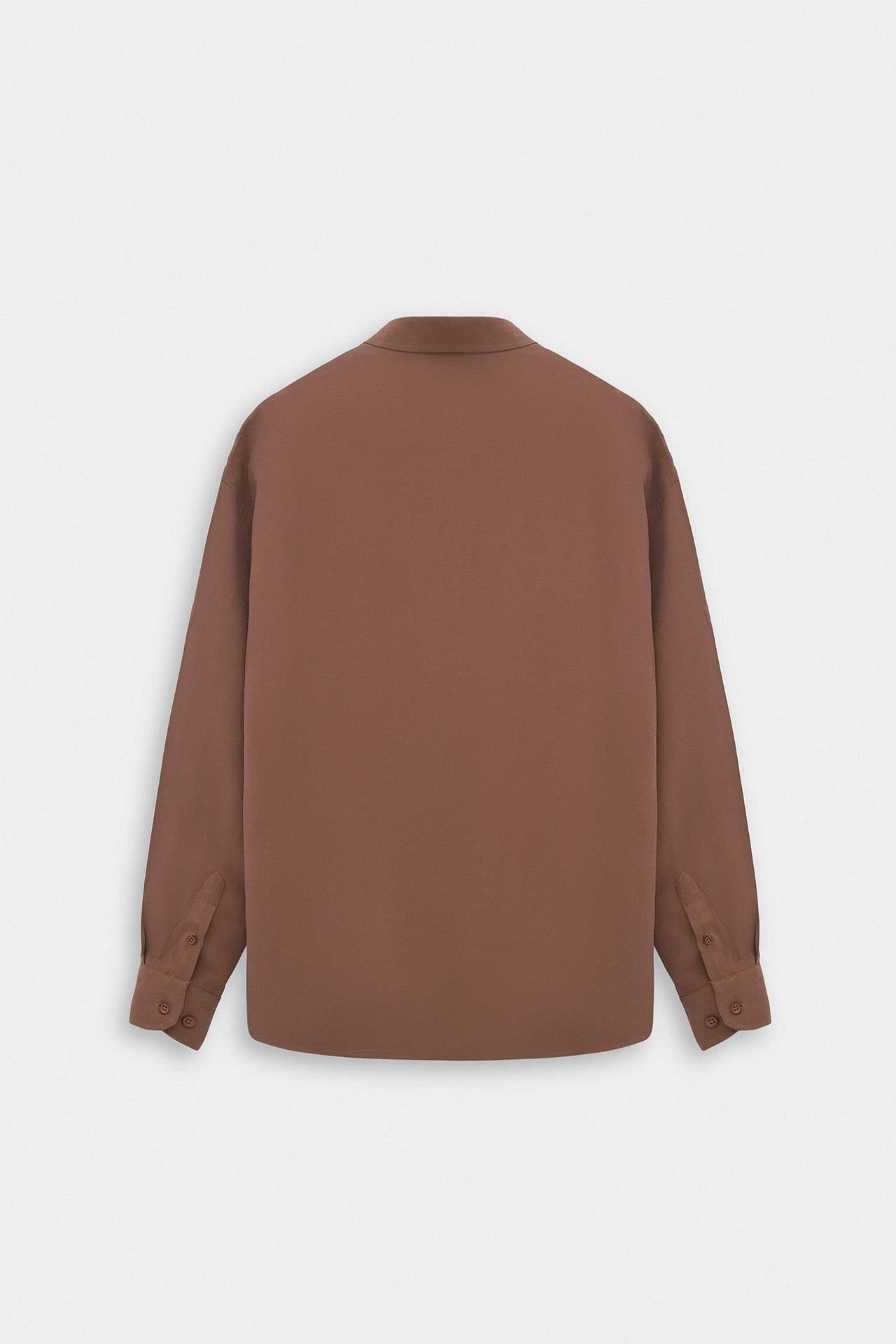 GIESTO Classic Shirt 4