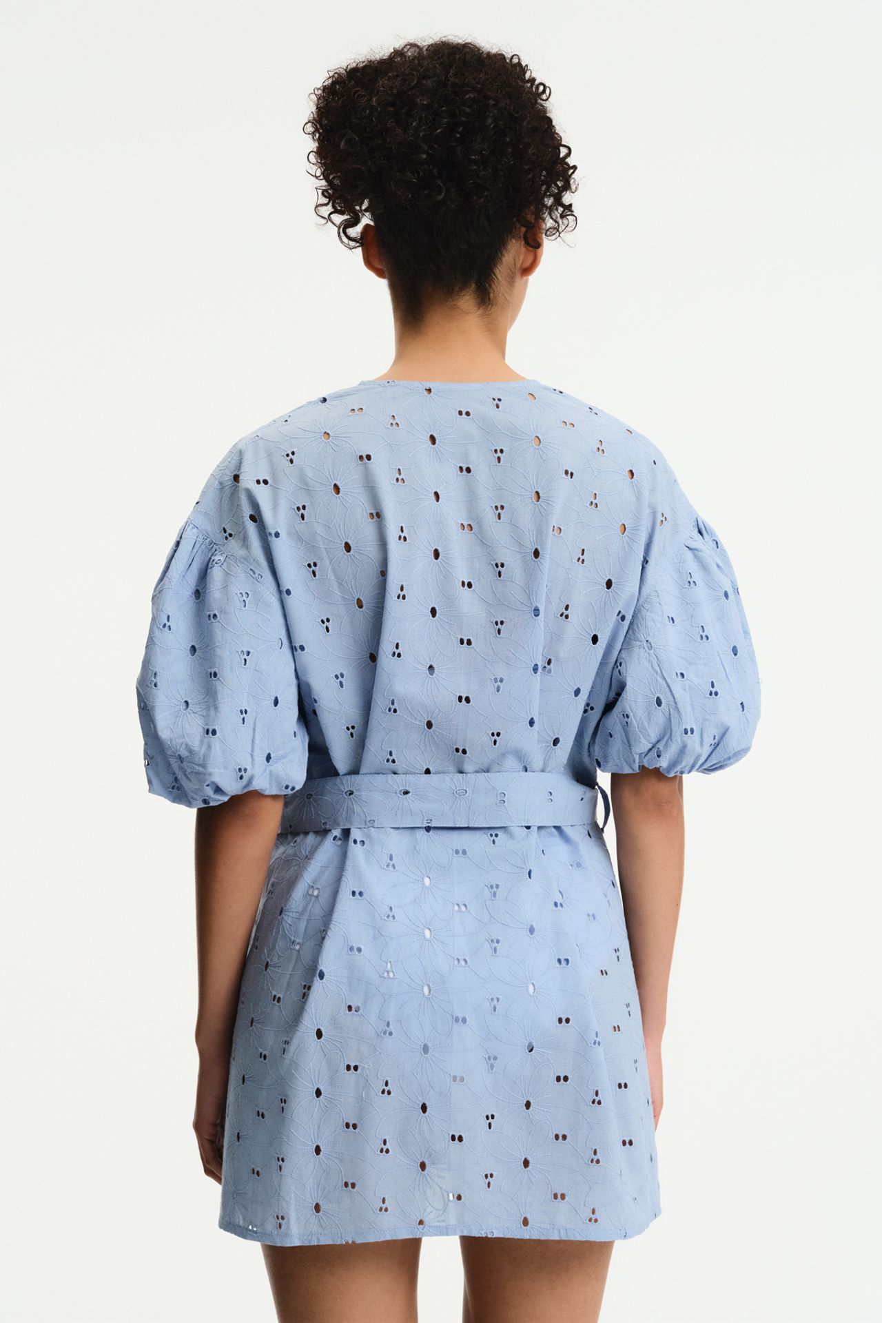 PENTI Isabel Kimono