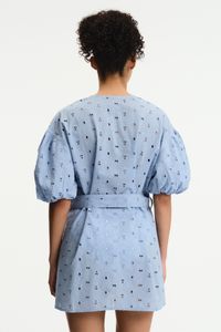 blue-image-1