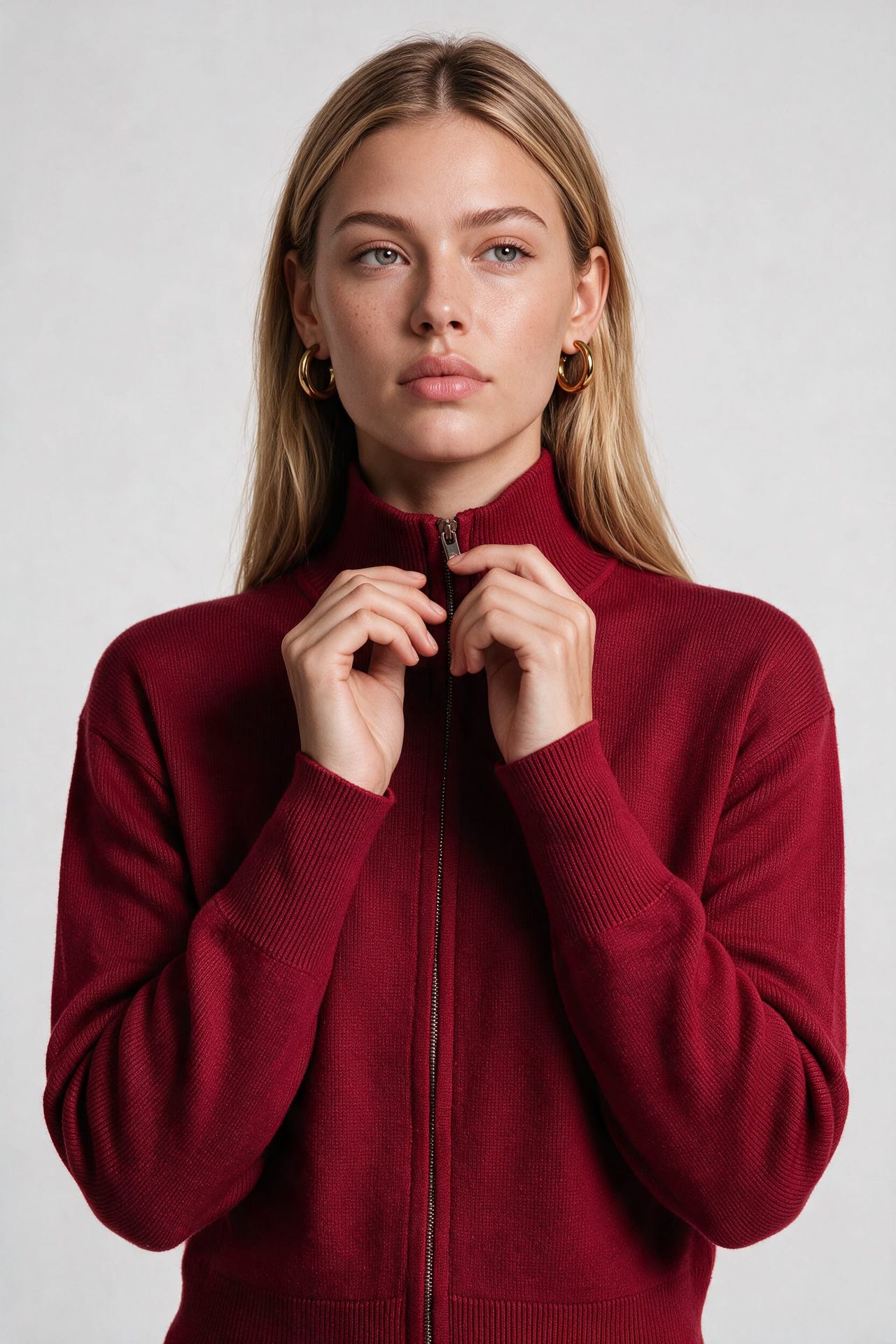 ISTANBUL Women's Cardigan 4