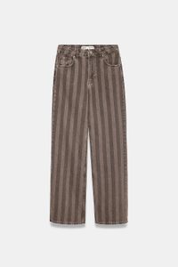 brown-image-4