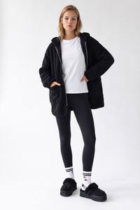 black-image-4