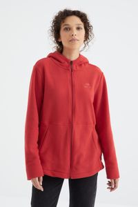 red-image-0