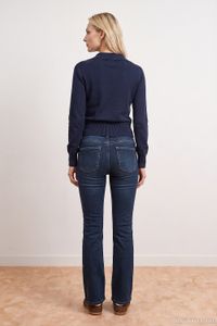 denim-image-1