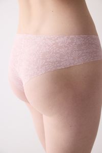 pink-image-1