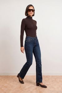 denim-image-3