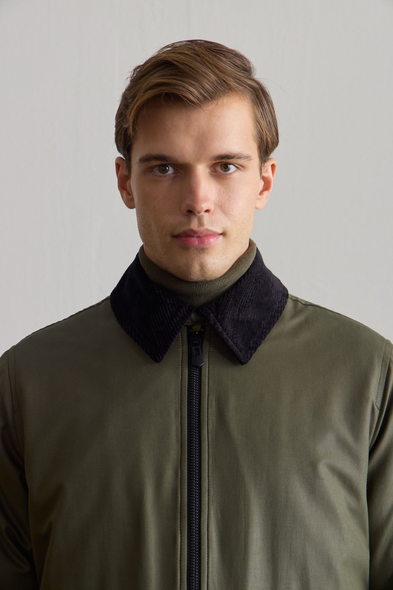 Danger Men's Jacket 7