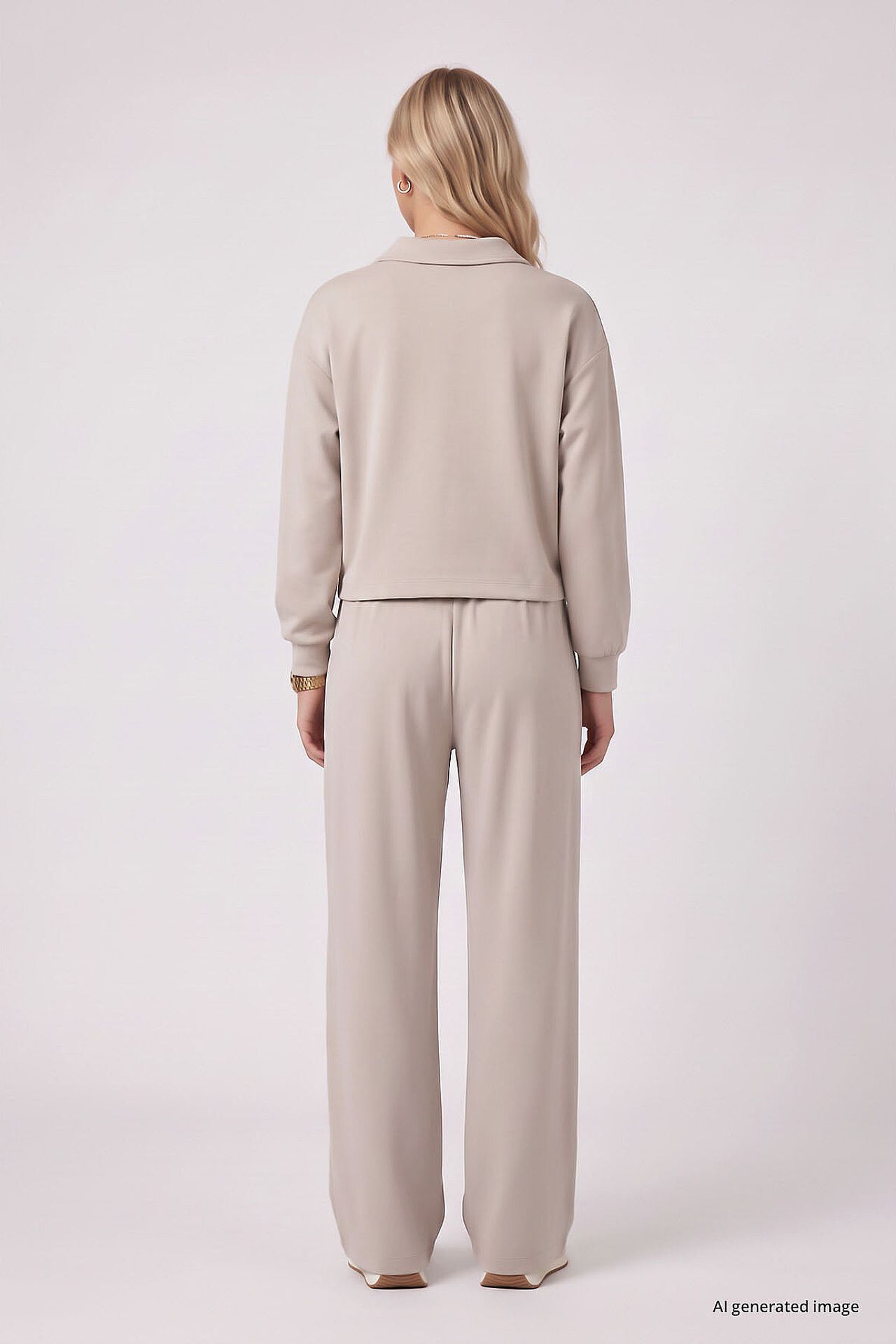 TOMMY Women's Active Set 6