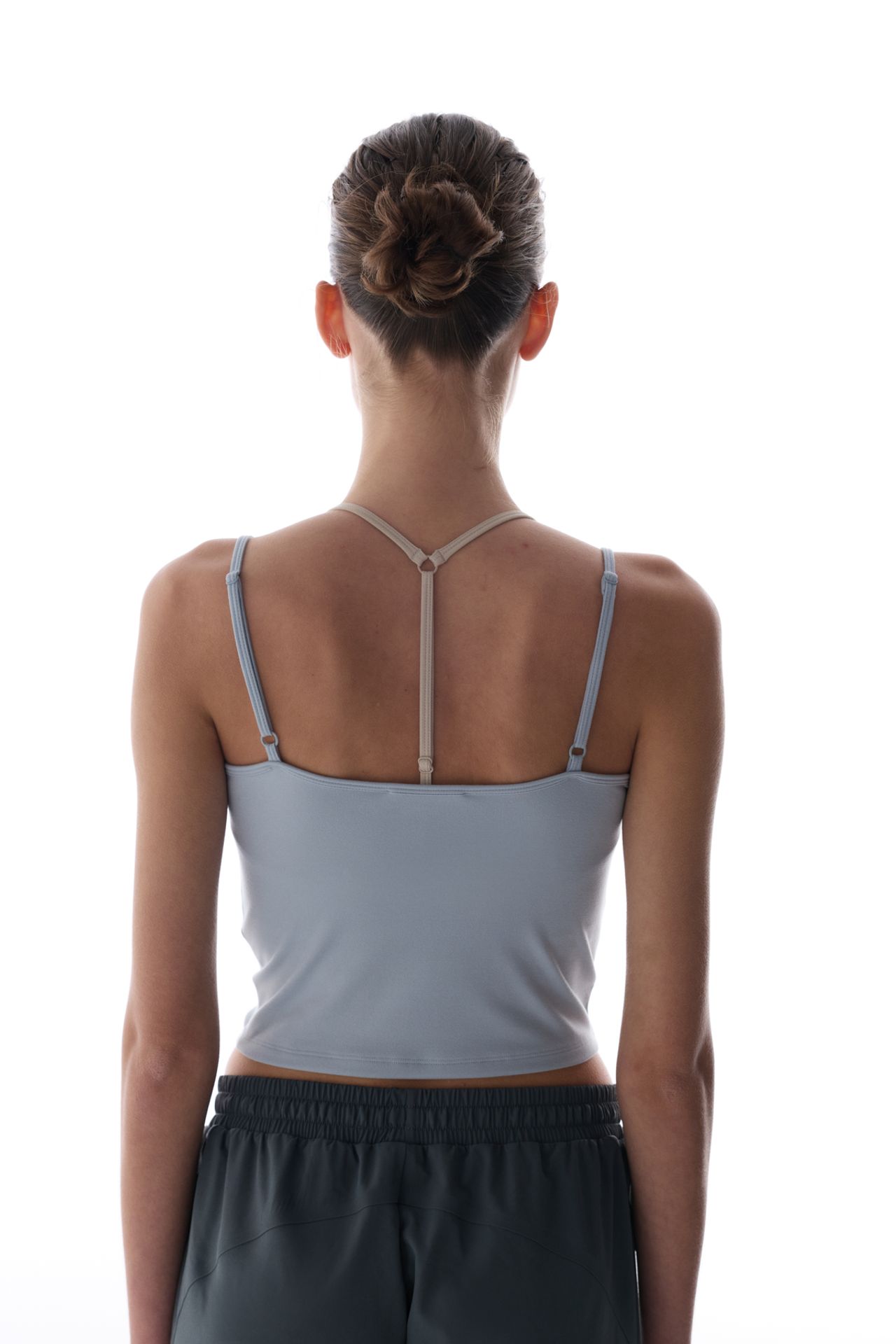 PENTI Layered Active Top 3