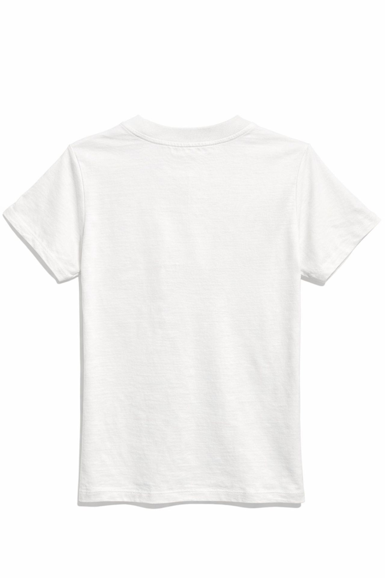 MIXRAY Cotton Tank Top 2
