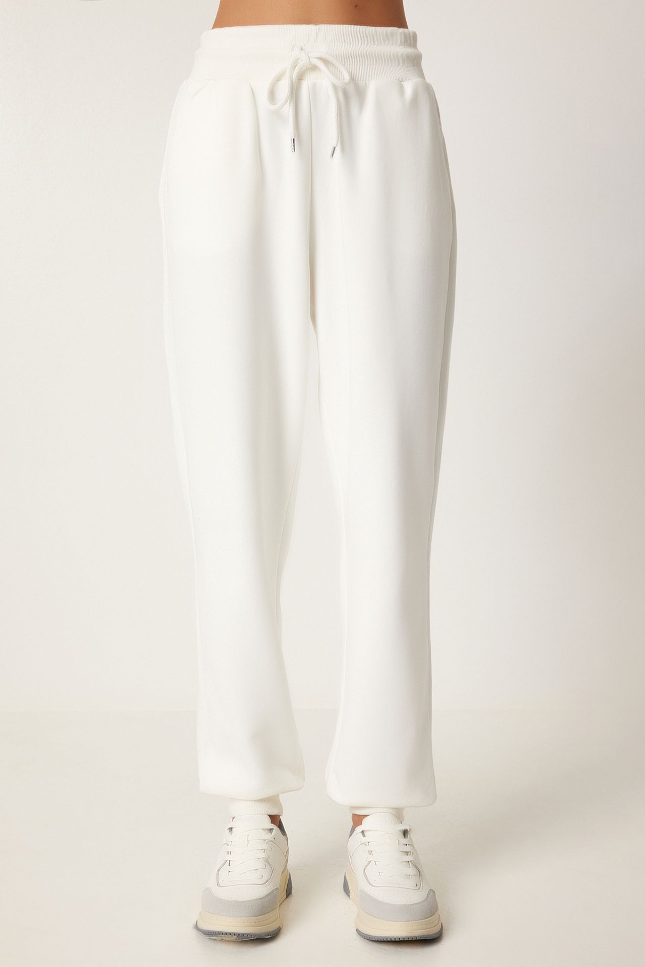 ISTANBUL Women's Active Set 5