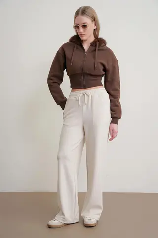 Natural