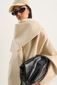 natural-image-5