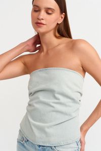 denim-image-3