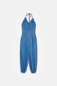 denim-image-5