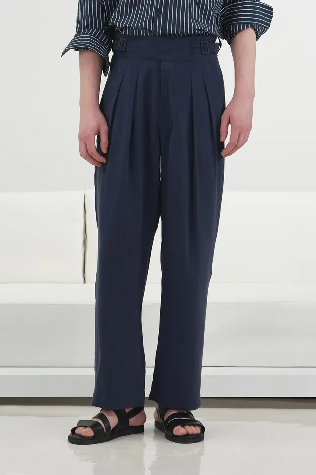 GIESTO Men's Suit Pants