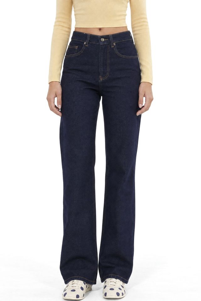 SQUALO Women's Cotton Pants