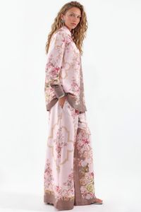 multicolor-image-1