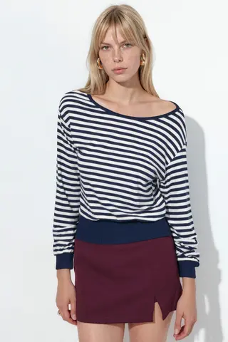 Multicolour